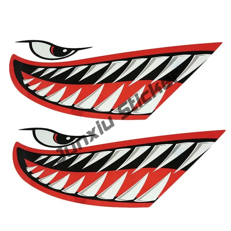 Art mural autocollant Warhawk, - Fishing Boat Oar avis et prix