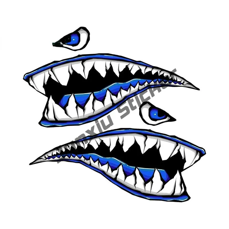 Art mural autocollant Warhawk, - Fishing Boat Oar avis et prix