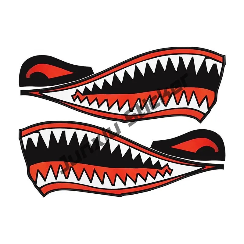 Art mural autocollant Warhawk, - Fishing Boat Oar avis et prix