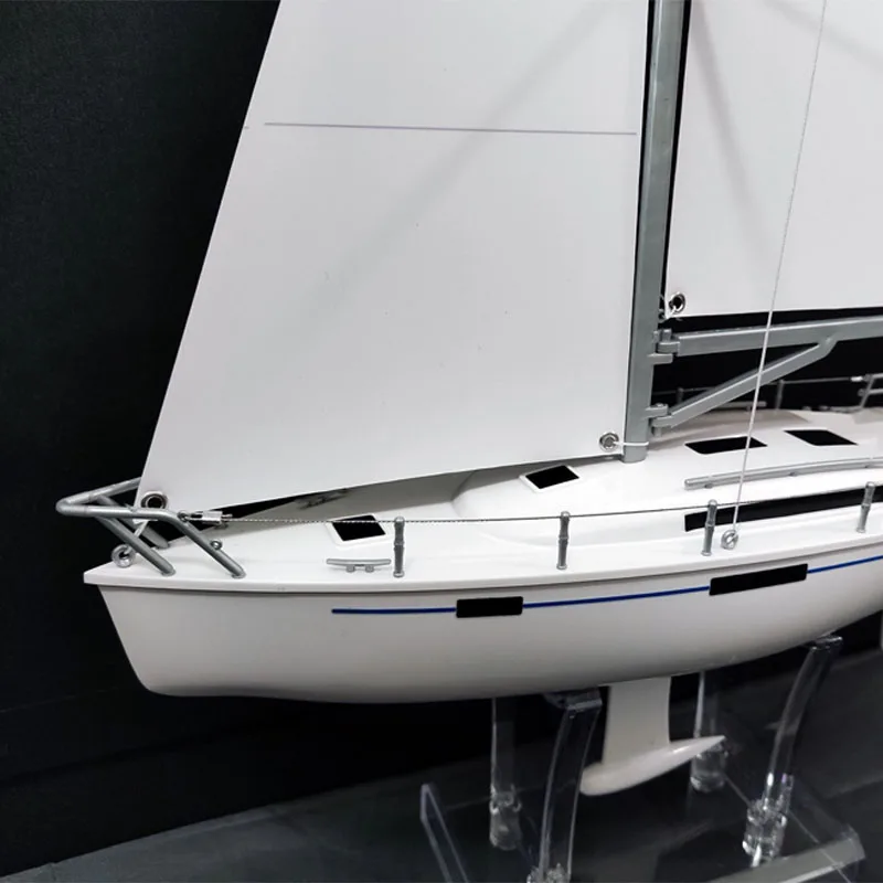 Kit de modèle de soleil de voi - Fishing Boat Inflatable avis et prix