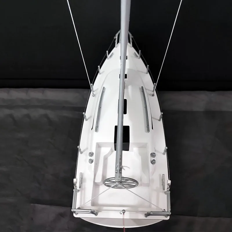 Kit de modèle de soleil de voi - Fishing Boat Inflatable avis et prix