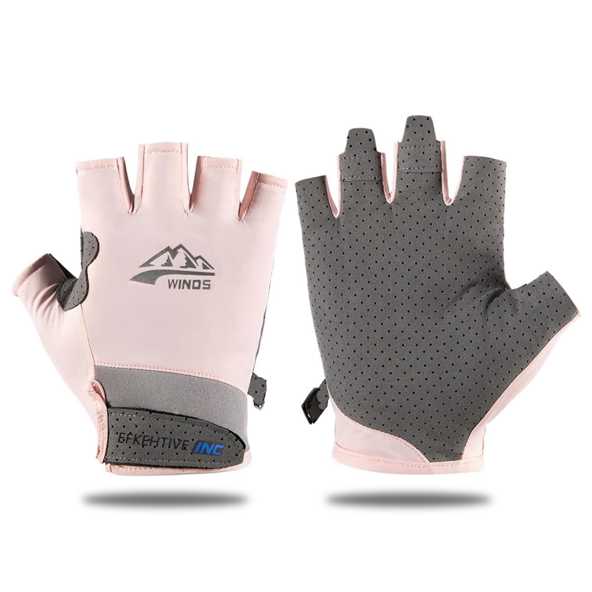 1 paire de gants de conduite/p - Fishing Boat Oar avis et prix