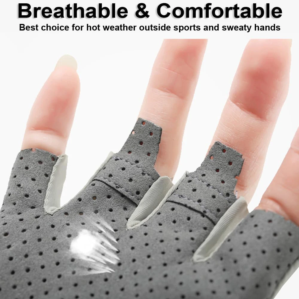 1 paire de gants de conduite/p - Fishing Boat Oar avis et prix