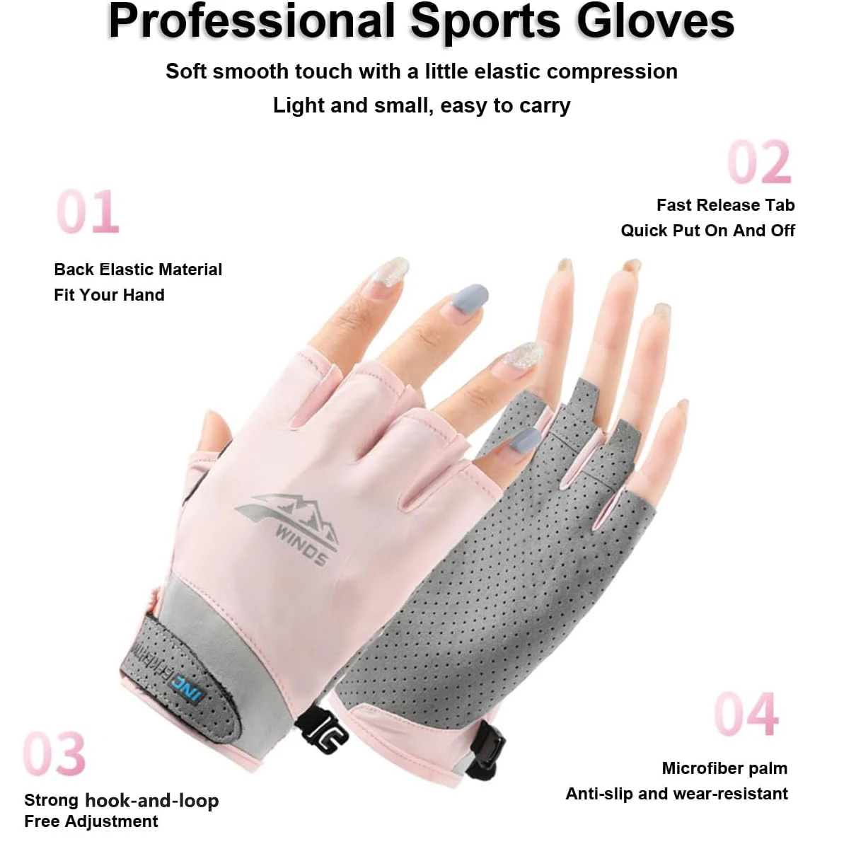 1 paire de gants de conduite/p - Fishing Boat Oar avis et prix