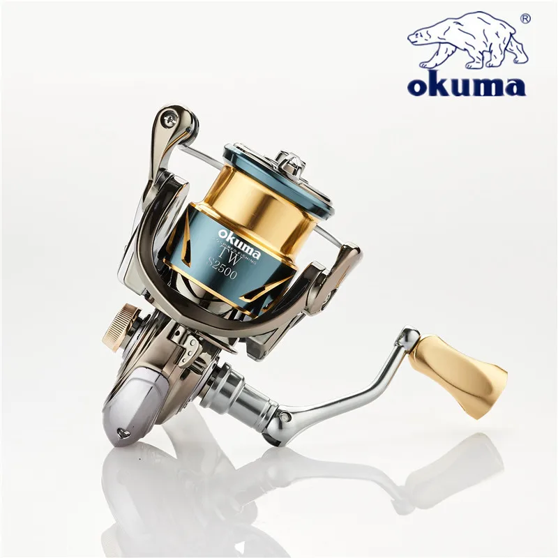Moulinet de pêche tout métal O - Daiwa Reel Bg avis et prix
