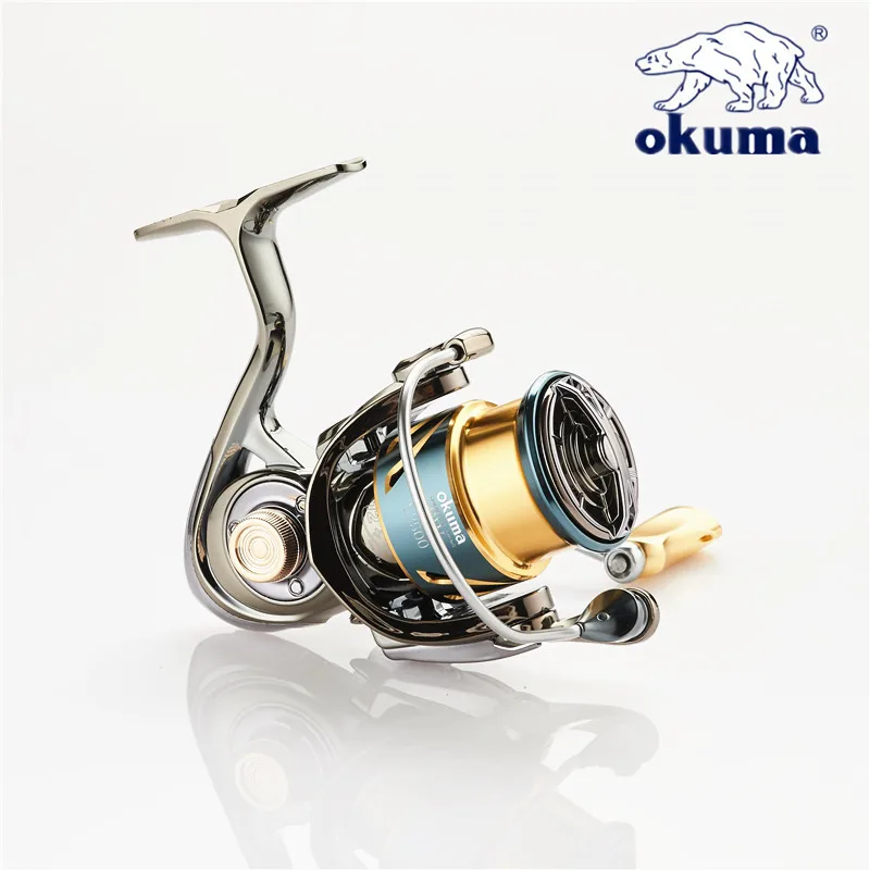 Moulinet de pêche tout métal O - Daiwa Reel Bg avis et prix