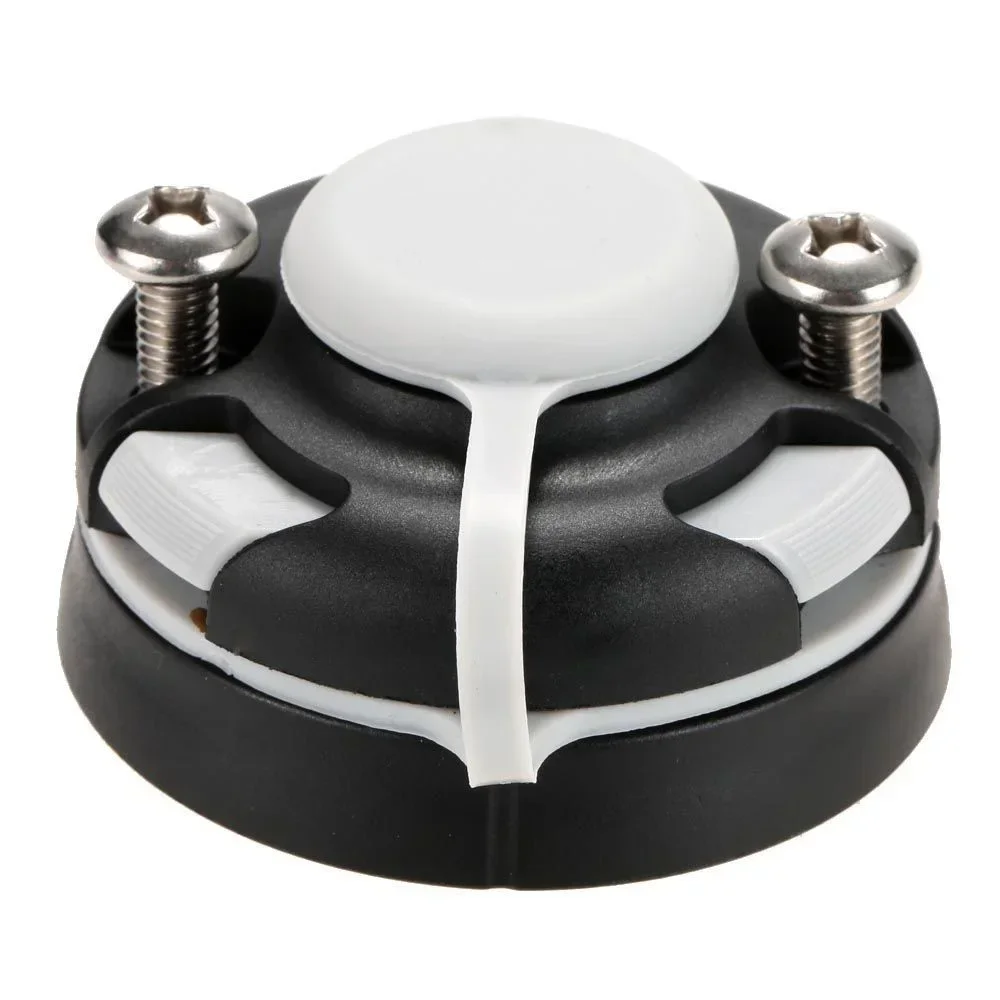 8/6/4/1 pièces, Base de montag - Fishing Boat Anchor avis et prix