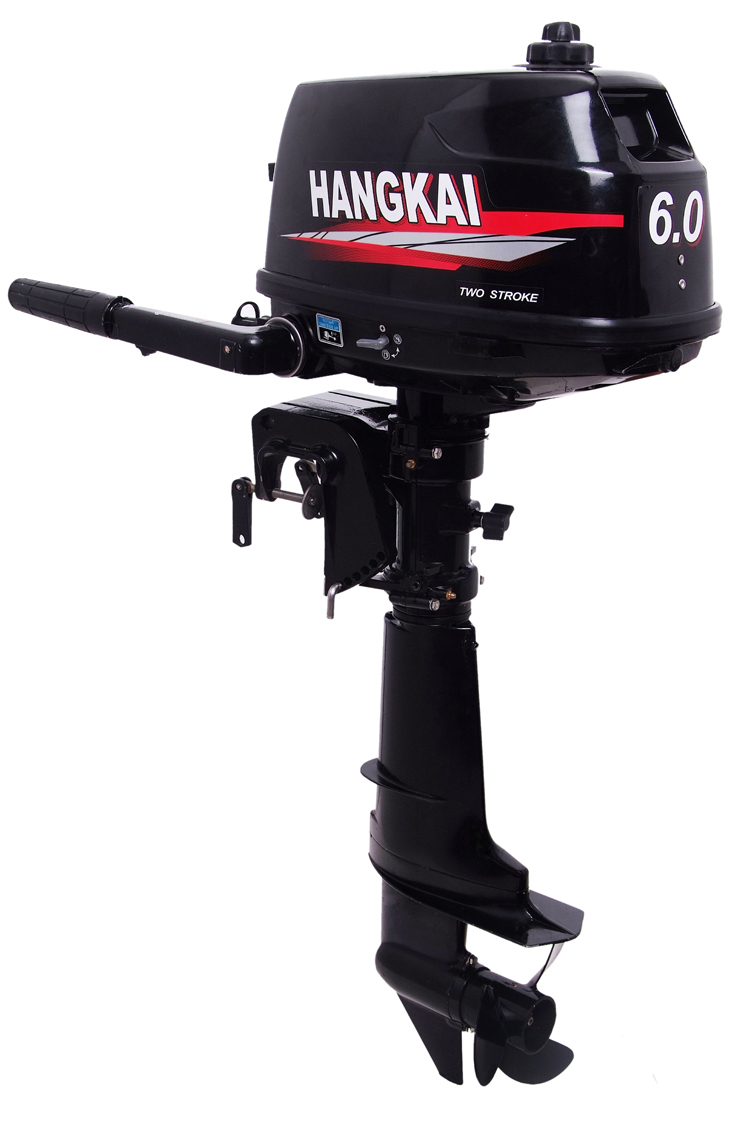 Promotion Prix Usine Vente Cha - Fishing Boat Outboard Motor avis et prix