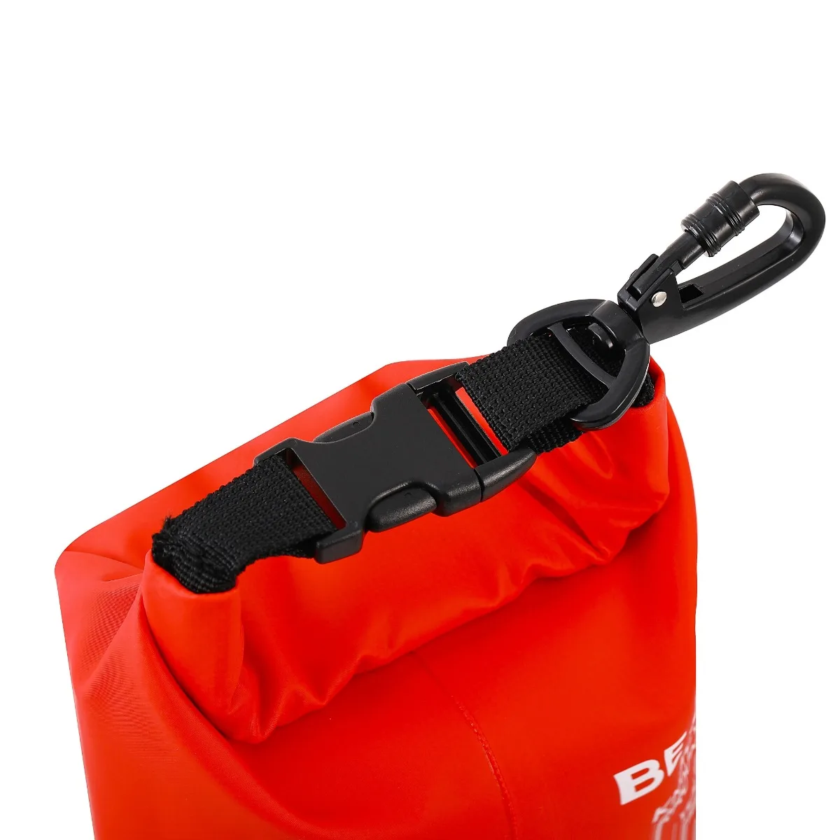 Sac de premiers secours étanch - Fishing Boat Oar avis et prix
