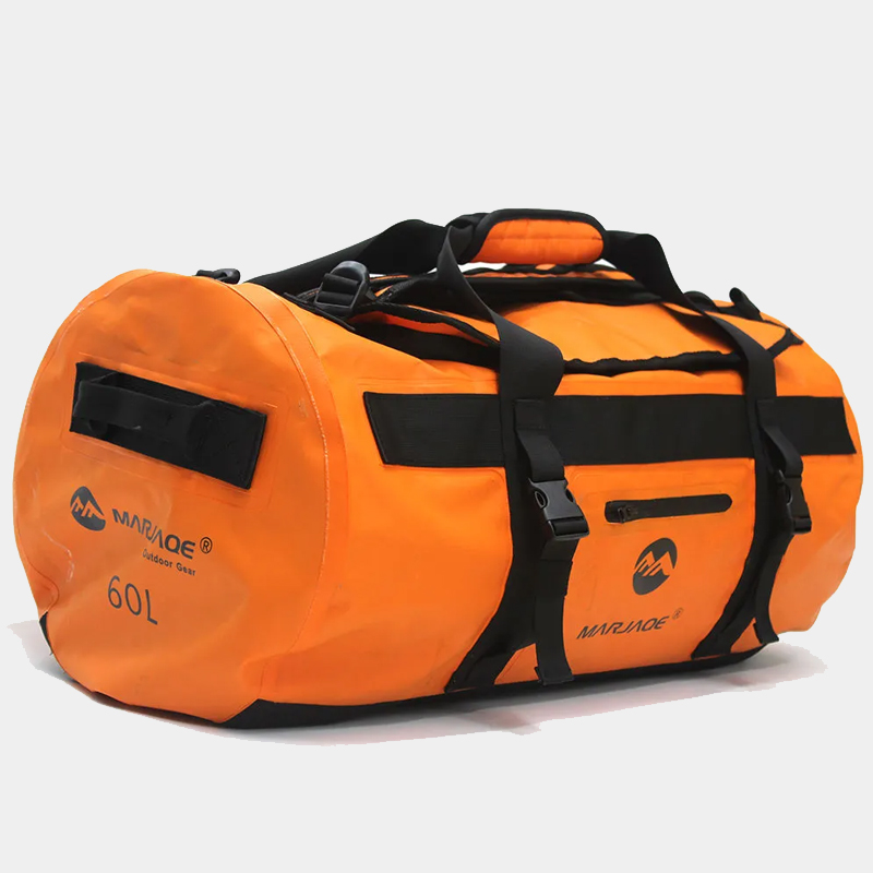 30L 60L 90L sac de kayak étanc - Fishing Boat Oar avis et prix