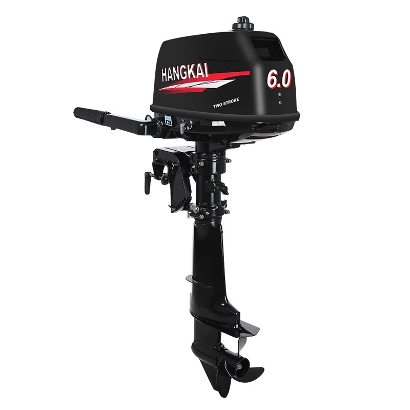 Vente en gros de moteurs hors- - Fishing Boat Outboard Motor avis et prix