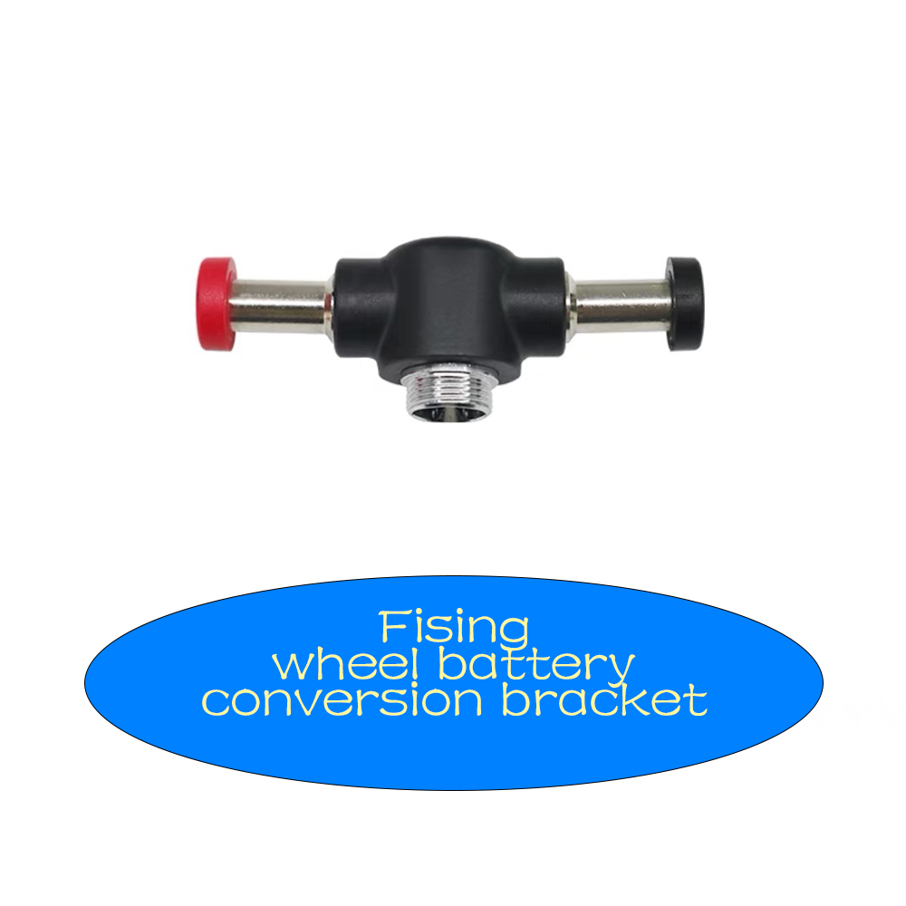 Bobine électrique de pêche en  - Fishing Boat Anchor Winch avis et prix
