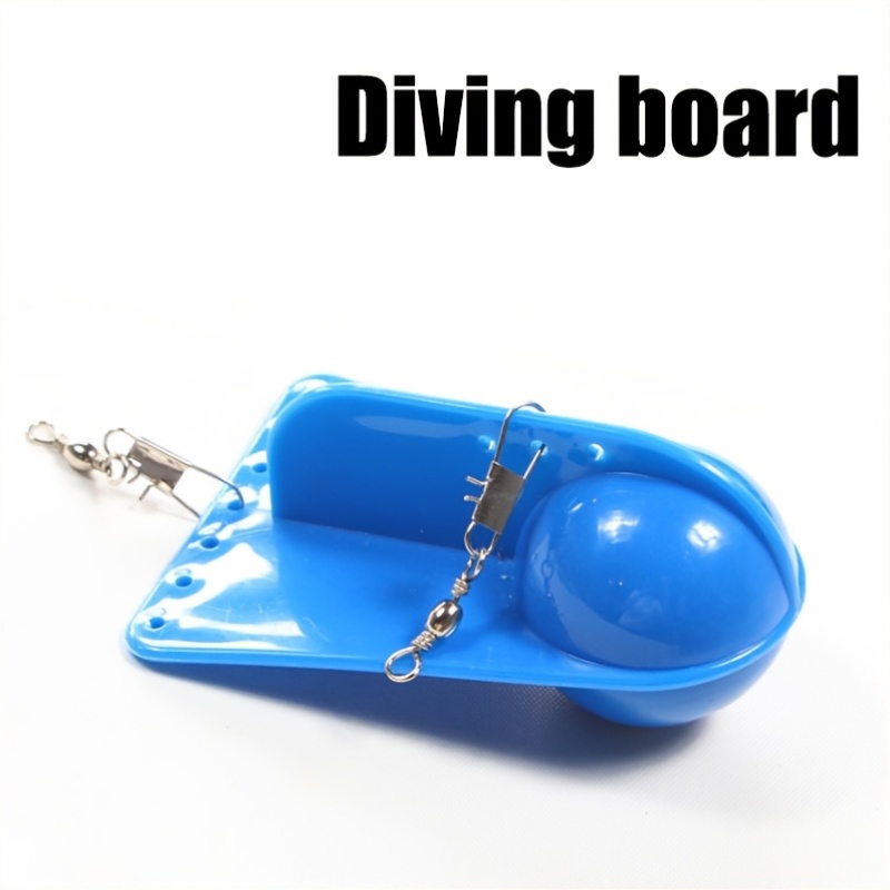 1 pièce Planche de pêche en pl - Fishing Boat Trailer avis et prix