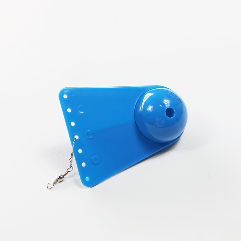 1 pièce Planche de pêche en pl - Fishing Boat Trailer avis et prix