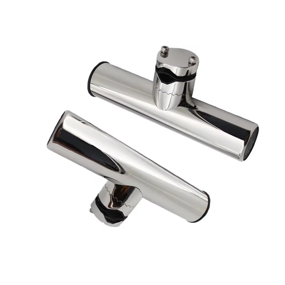 Support de canne à pêche pour  - Fishing Boat Trailer avis et prix