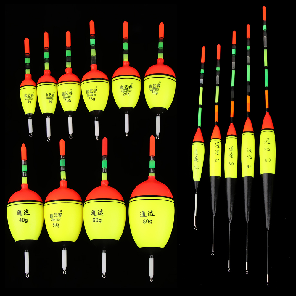 Boule lumineuse en mousse Eva, - Fishing Boat Oar avis et prix