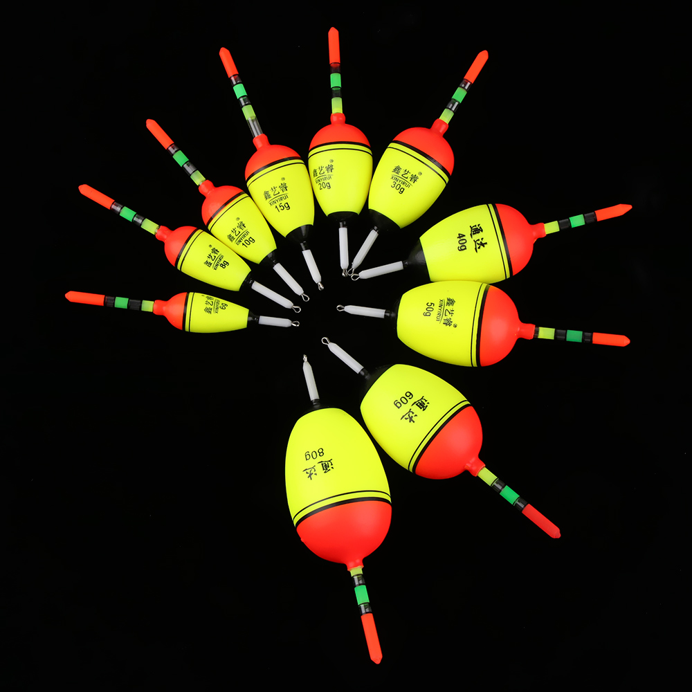 Boule lumineuse en mousse Eva, - Fishing Boat Oar avis et prix