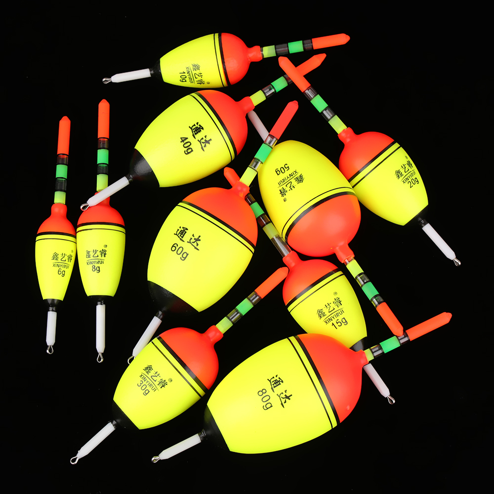 Boule lumineuse en mousse Eva, - Fishing Boat Oar avis et prix