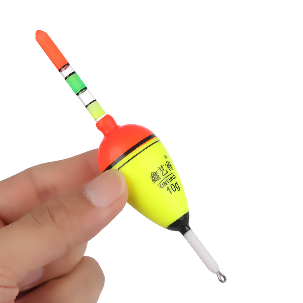 Boule lumineuse en mousse Eva, - Fishing Boat Oar avis et prix